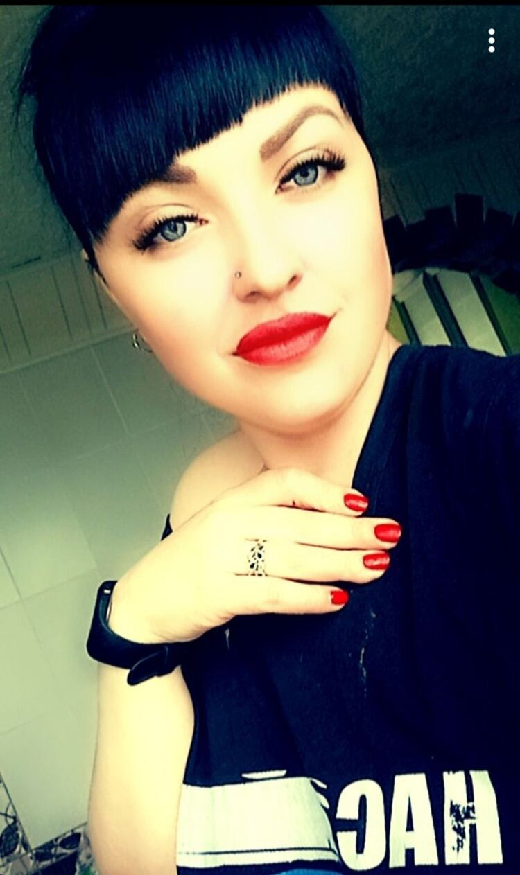  27270923  , 34 ,     