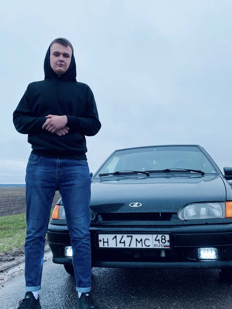 ���� 27169793 ����� ������, 23 ����, ���� ���������� � �������