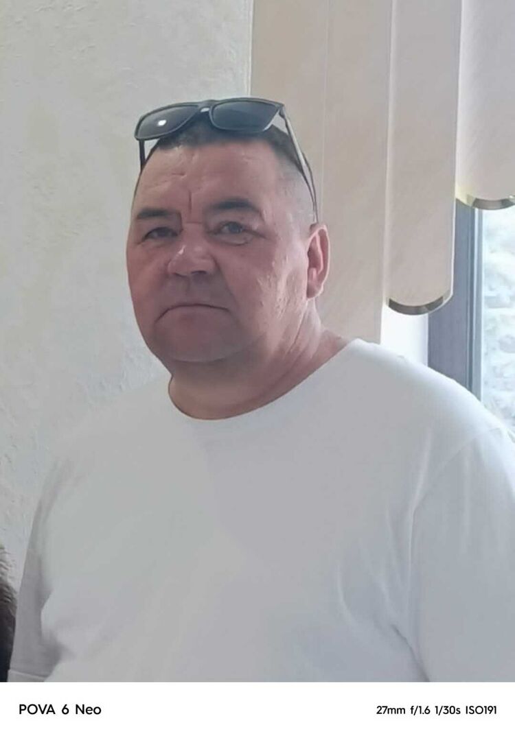 ���������� ������������, ���� ������� �����, 56 ���, ������������ ��� ������, ����� � ���������