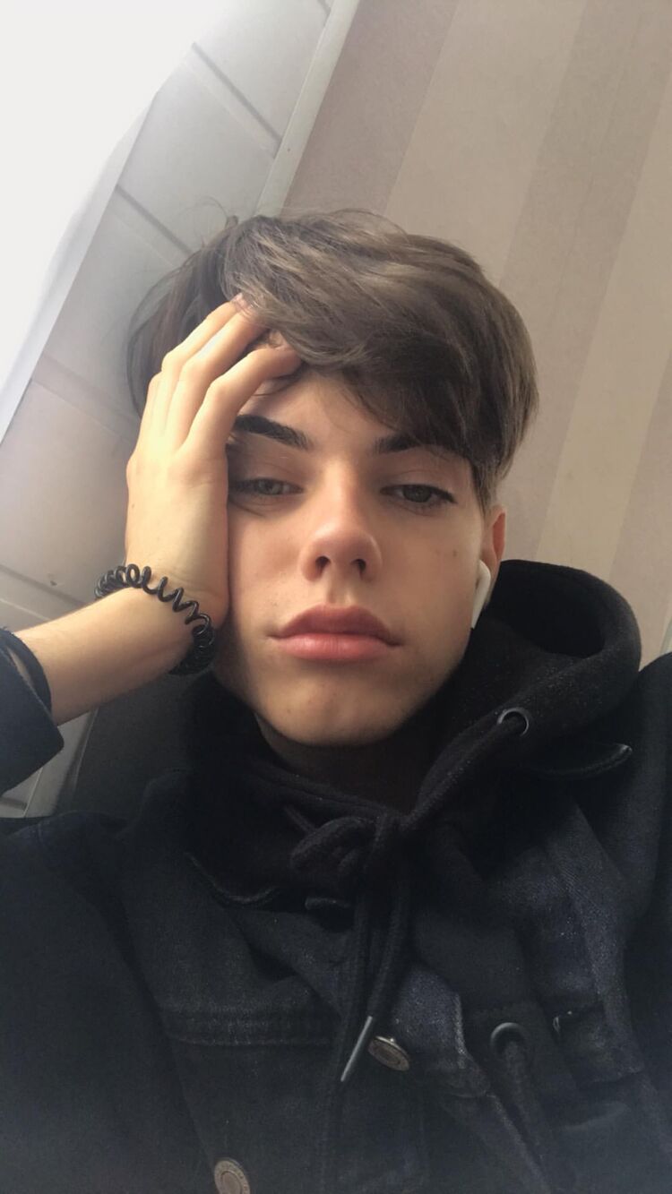 ���� 38369373 ����� �����, 21 ���, ���� ���������� � ������