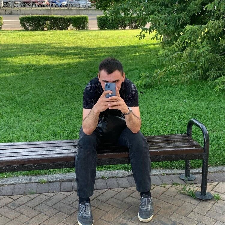  28451243  , 27 ,    