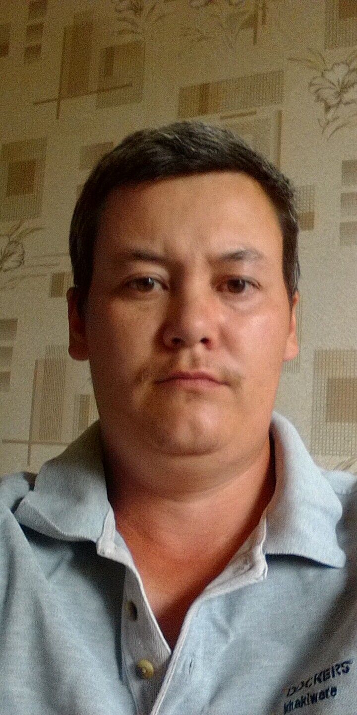  23466703  , 37 ,    