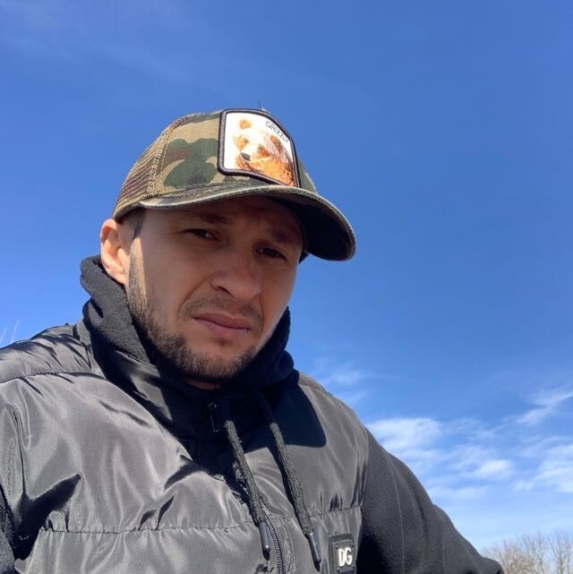 ���� 49692393 ������� �����, 32 ����, ���� ���������� � ���������