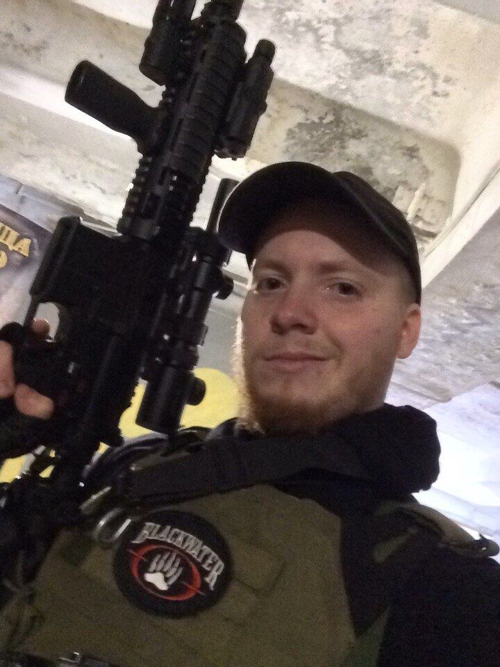 ���� 35919753 ������� �������, 32 ����, ���� ���������� � ��������