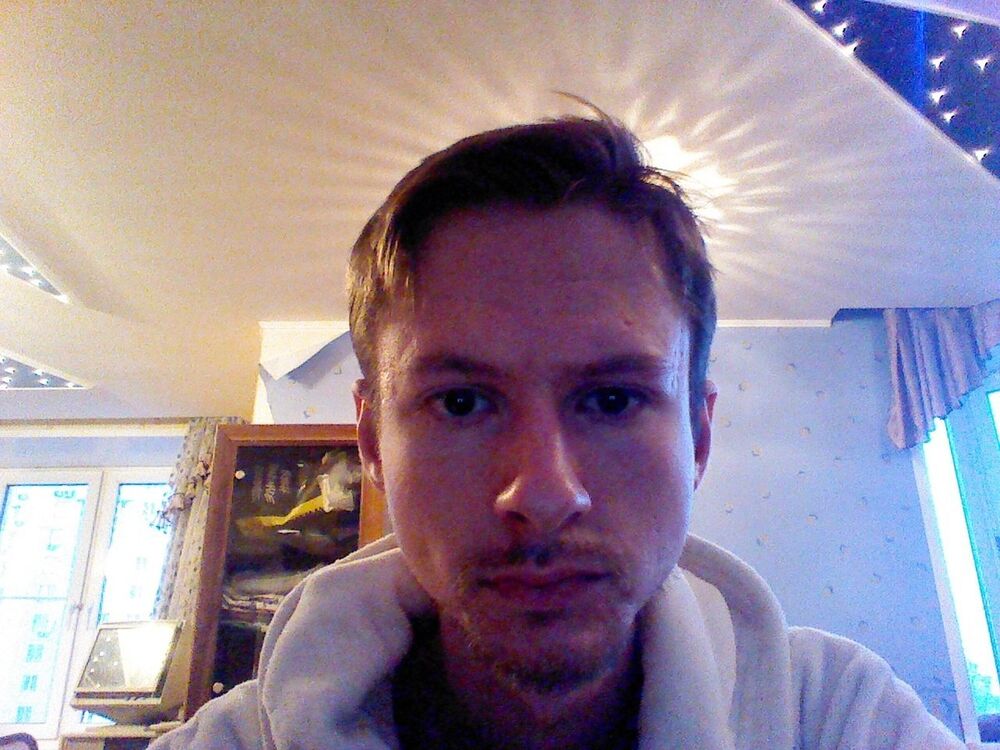 здорова!)))) Юрий Семененко ВКонтакте