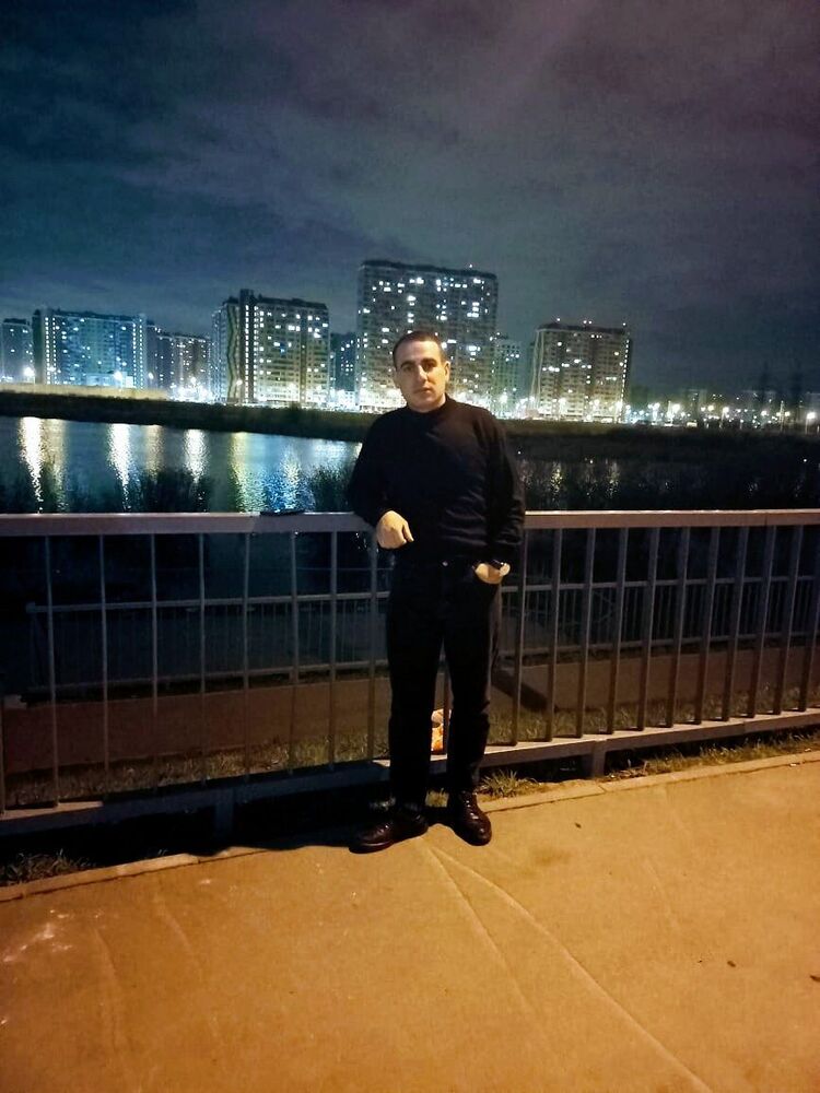 ���������� �������, ���� ������� Artak, 30 ���, ������������ ��� ������, ����� � ���������