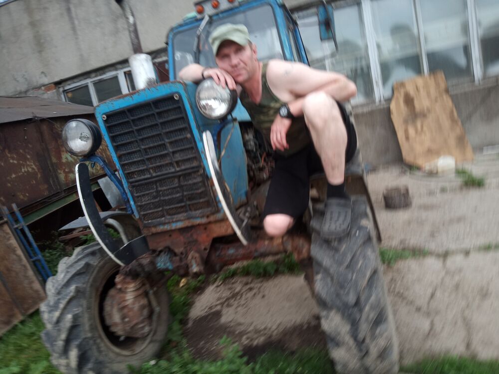  44631313  , 44 ,    -