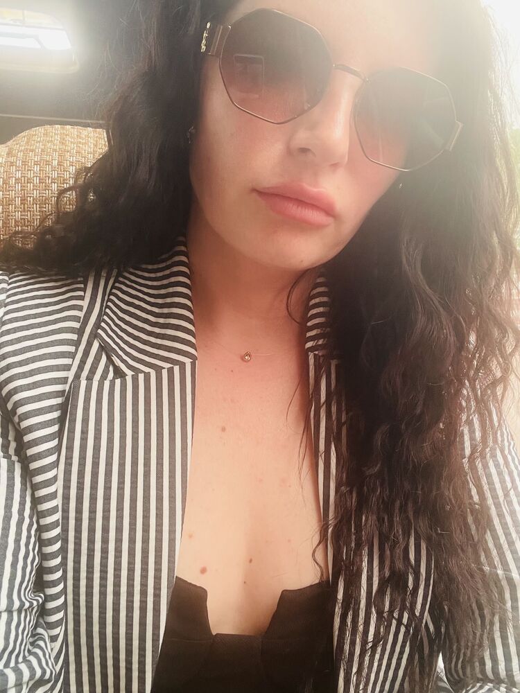  ,   , 37 ,   c 