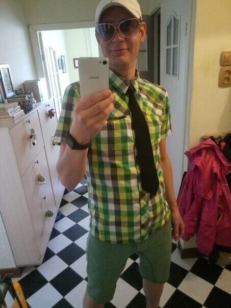 ���������� �����-���������, ���� ������� �����, 42 ����, ������������ ��� ����� � ���������, c�������� ���������