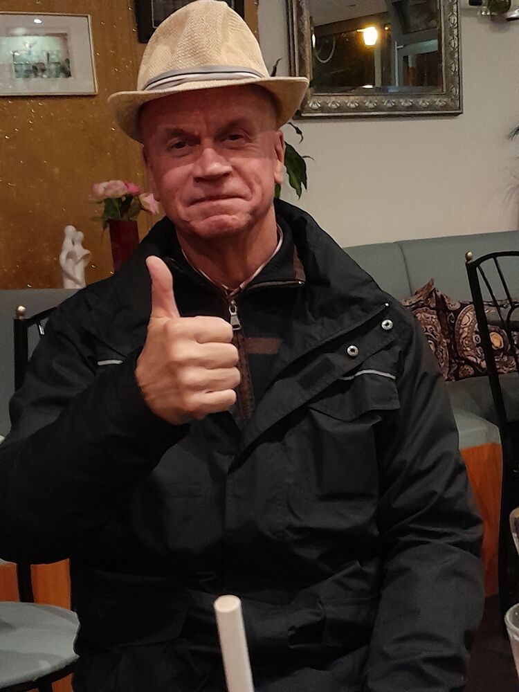  ,   , 72 ,   ,   