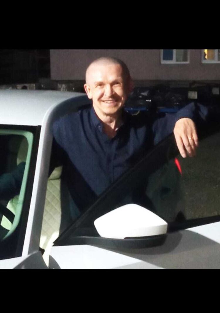 ���� 41466343 ������� ϸ�� ������, 52 ����, ���� ���������� � �����-����������