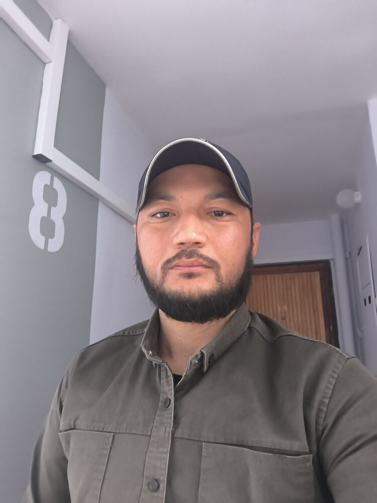  54001073  , 34 ,    --