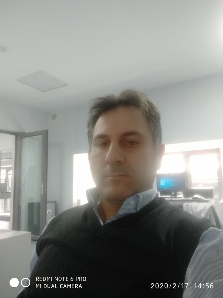  ,   Alekper, 48 ,   ,   , c 