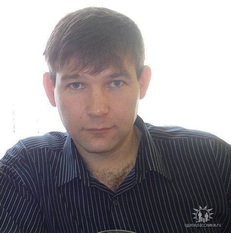   ,   , 49 ,  