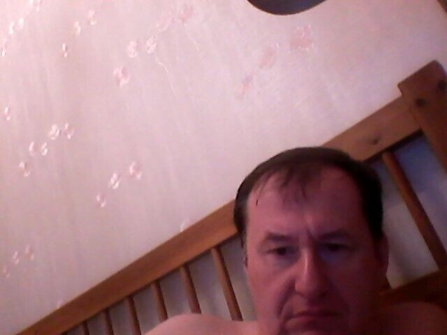 ���� 22658853 ������� ������, 58 ���, ���� ���������� � ������