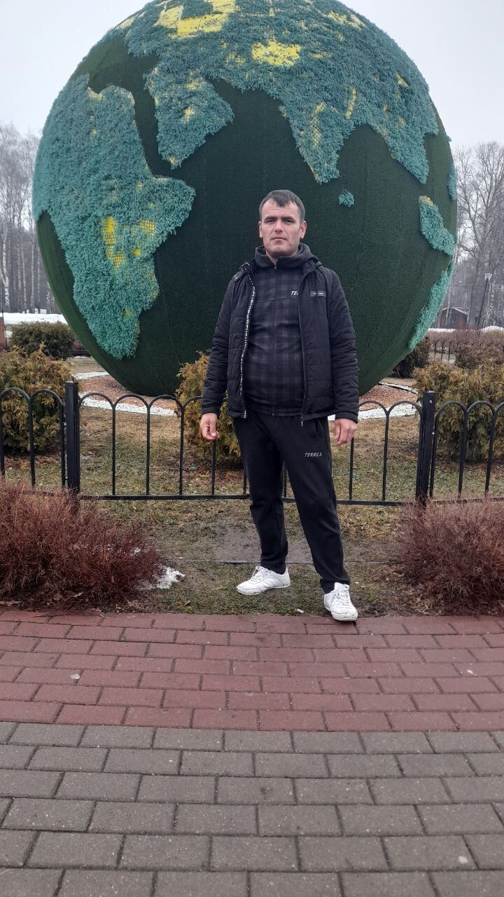 ���������� ����, ���� ������� ����, 34 ����, ������������ ��� ������, ����� � ���������