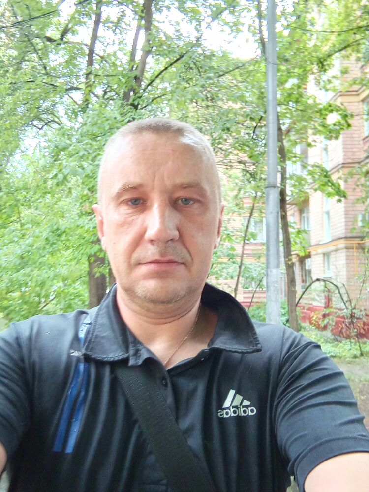 ���������� ������, ���� ������� ���������, 34 ����, ������������ ��� ������, ����� � ���������, c�������� ���������, ���������