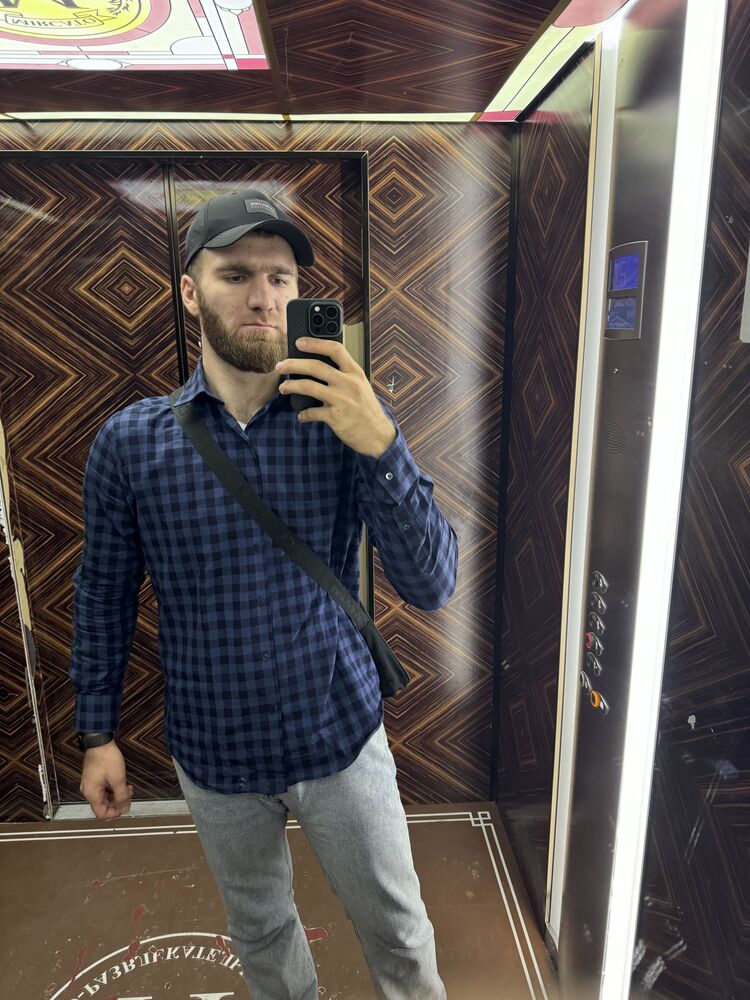 ���������� ���������, ���� ������� �������, 30 ���, ������������ ��� ������, ����� � ���������, ���������