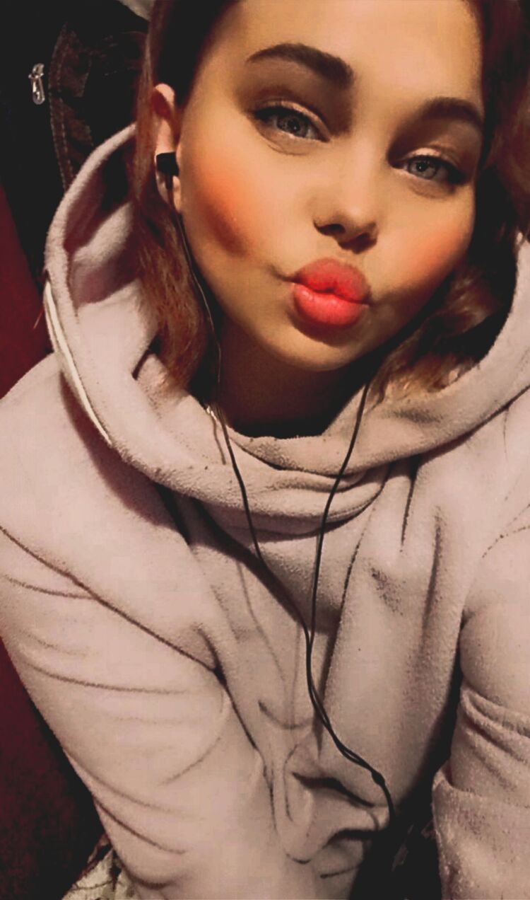 ���������� �����-���������, ���� ������� �������, 40 ���, ������������ ��� c�������� ���������