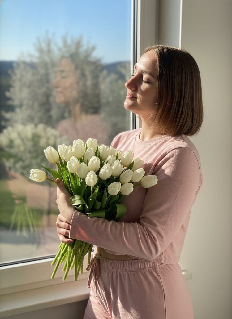 ���� 55874543 ������� �������, 28 ���, ���� ���������� � �������������