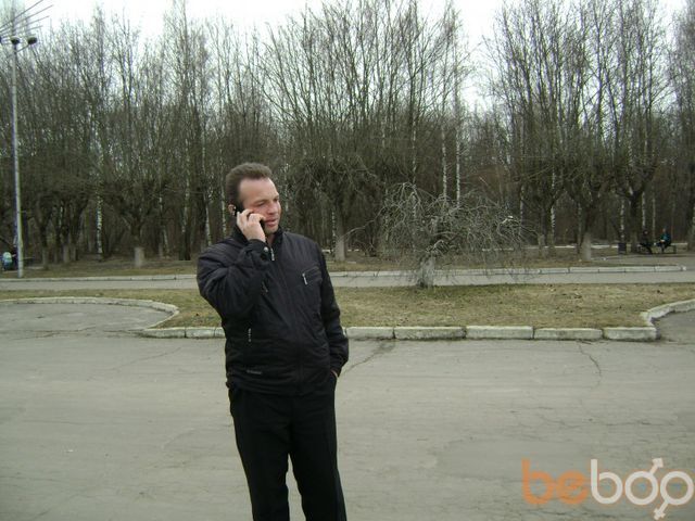 ���� 954443 ������� ��������, 46 ���, ���� ���������� � �������� ������