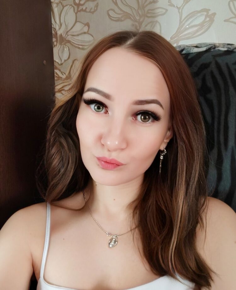 ���� 49323833 ������� Irina, 35 ���, ���� ���������� � ������������