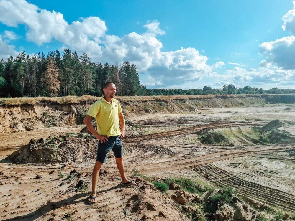 ���������� ������, ���� ������� �����, 35 ���, ������������ ��� ������, ����� � ���������, c�������� ���������