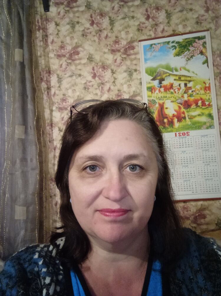 ���� 54838633 ������� �����, 51 ���, ���� ���������� � ��������