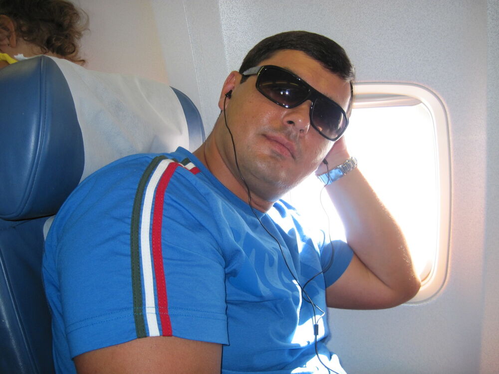 ���������� ����, ���� ������� �����, 49 ���, ������������ ��� ������