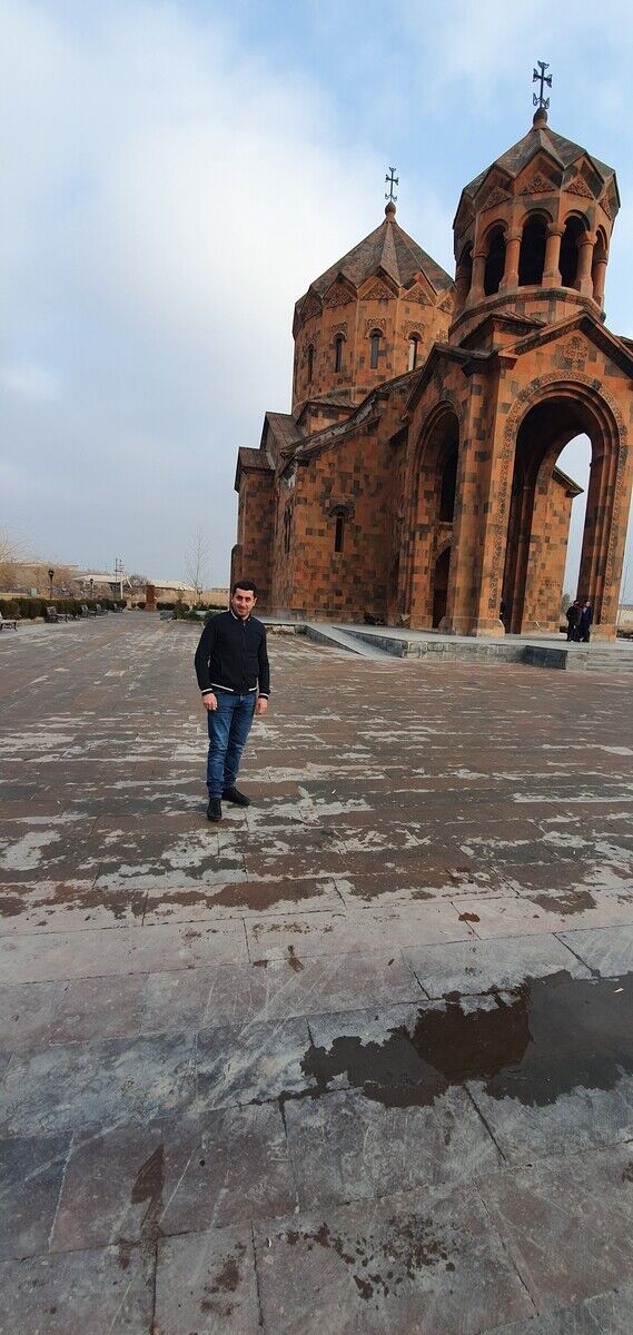 ���� 20390483 ������� �����, 33 ����, ���� ���������� � ������