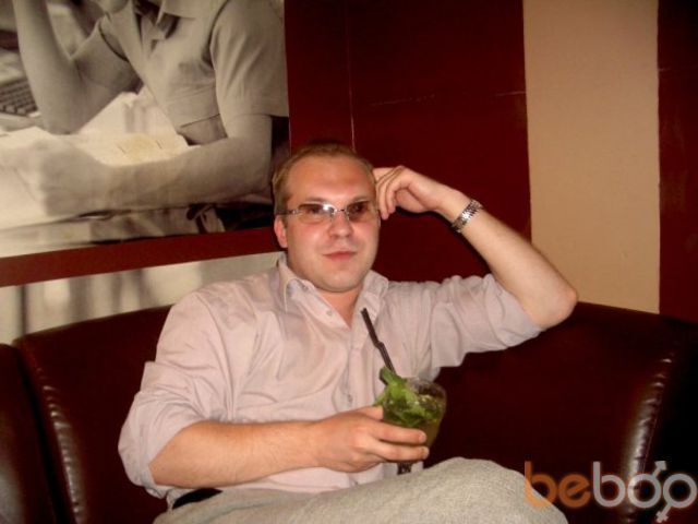 ���� 1143093 ������� Voldemar, 45 ���, ���� ���������� � ������