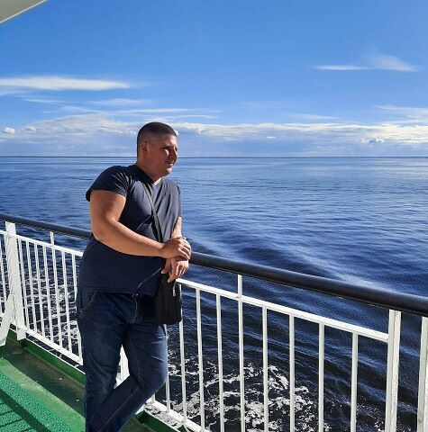 ���� 26118383 ������� ������, 34 ����, ���� ���������� � ����