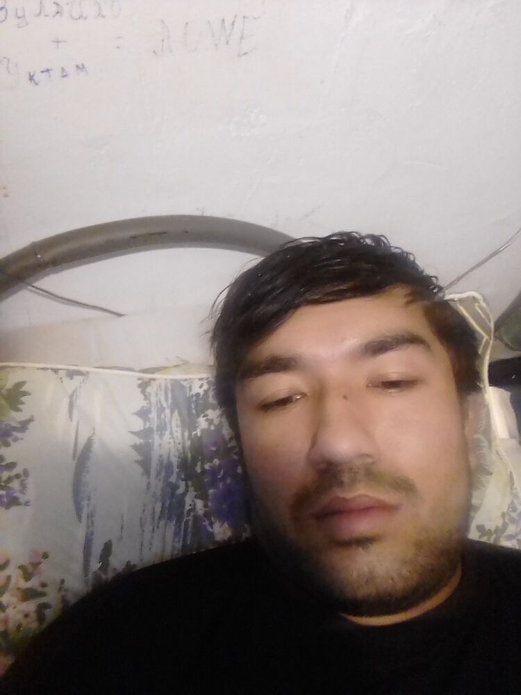  ,   , 31 ,     , c 