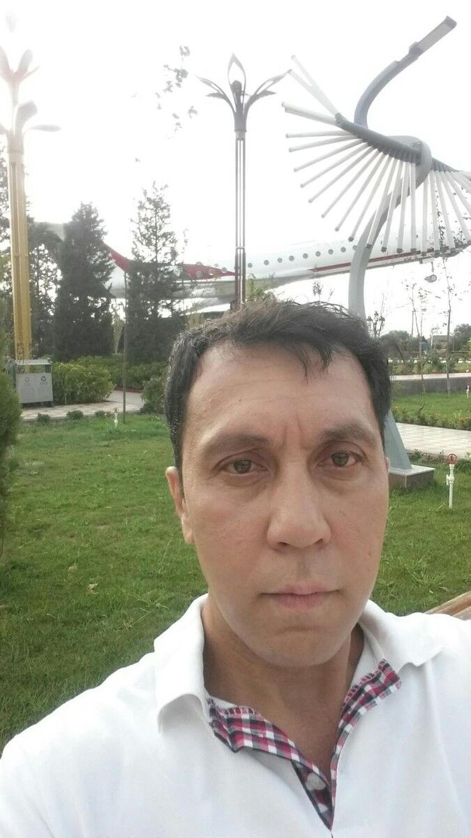  ,   Rasul, 49 ,   ,   , c , 