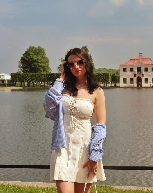 ���� 52019233 ������� ����, 29 ���, ���� ���������� � ���������