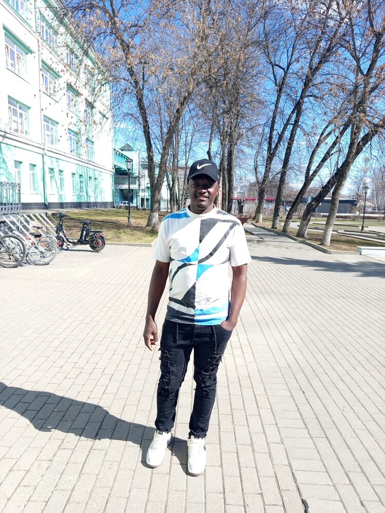 ���� 52696843 ������� ������, 32 ����, ���� ���������� � �����