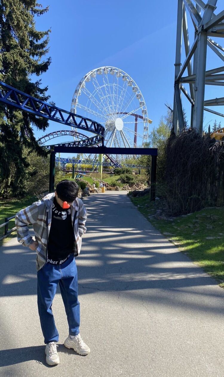 ���������� �����-���������, ���� ����� ���, 20 ���, ������������ ��� ���������