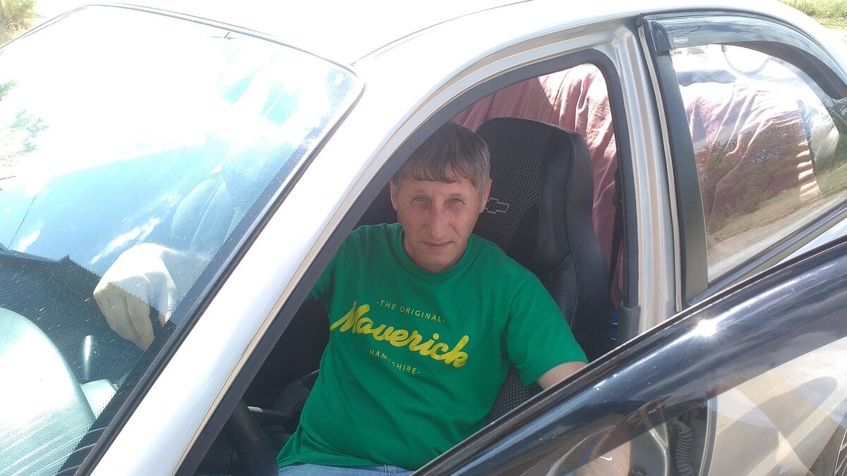 ���� 12044003 ������� �����, 58 ���, ���� ���������� � �����������