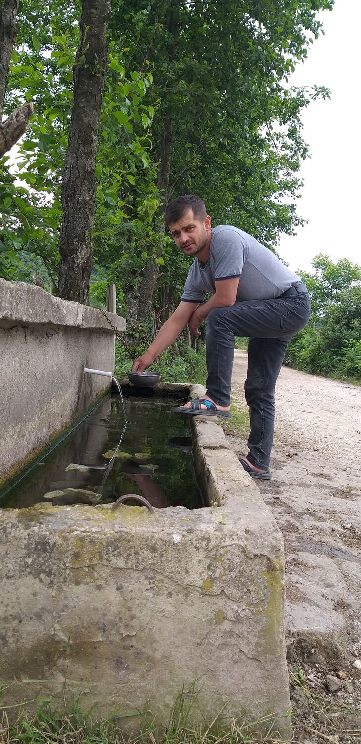  ,   Tugrul orta, 44 ,   ,   