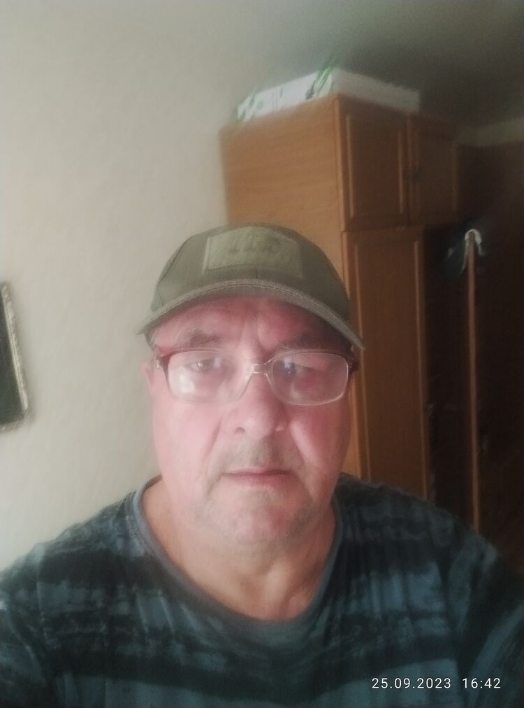  38022823  , 70 ,    --