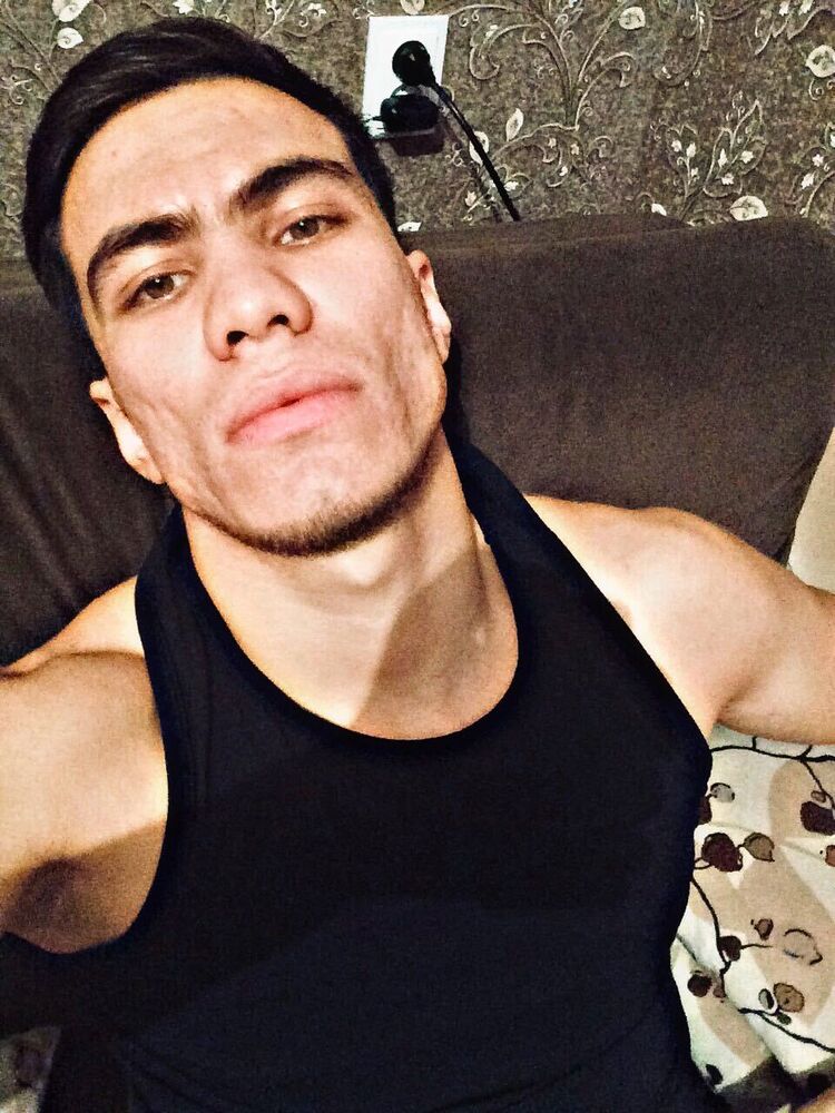 ���������� �������, ���� ������� ������, 28 ���, ������������ ��� ������, ����� � ���������