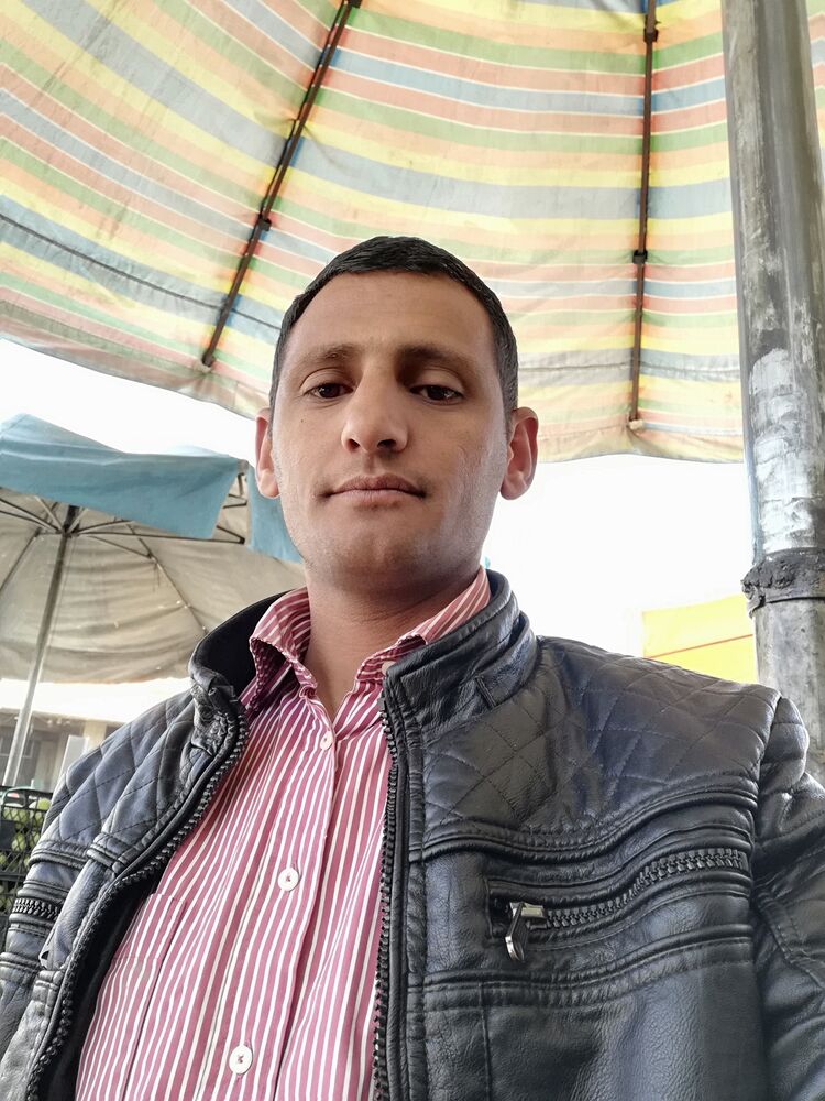 ���� 24940923 ����� Sahin, 25 ���, ���� ���������� � �����