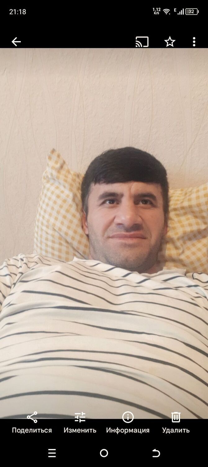 ���������� ������, ���� ������� ���������, 37 ���, ������������ ��� ������, ����� � ���������