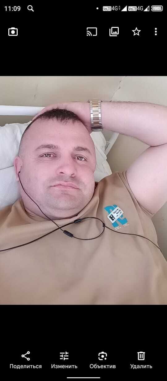 ���������� ���������, ���� ������� ����, 43 ����, ������������ ��� ������, ����� � ���������