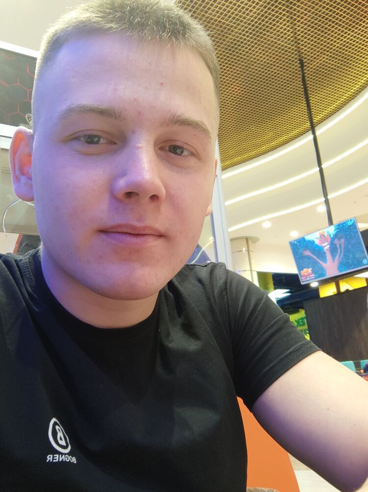 ���� 28128113 ������� ���������, 26 ���, ���� ���������� � ��������������