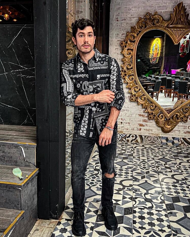  -,   , 35 ,   ,   