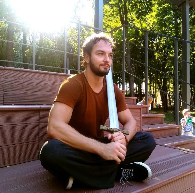 ���� 31916383 ������� ����������, 34 ����, ���� ���������� � ��������