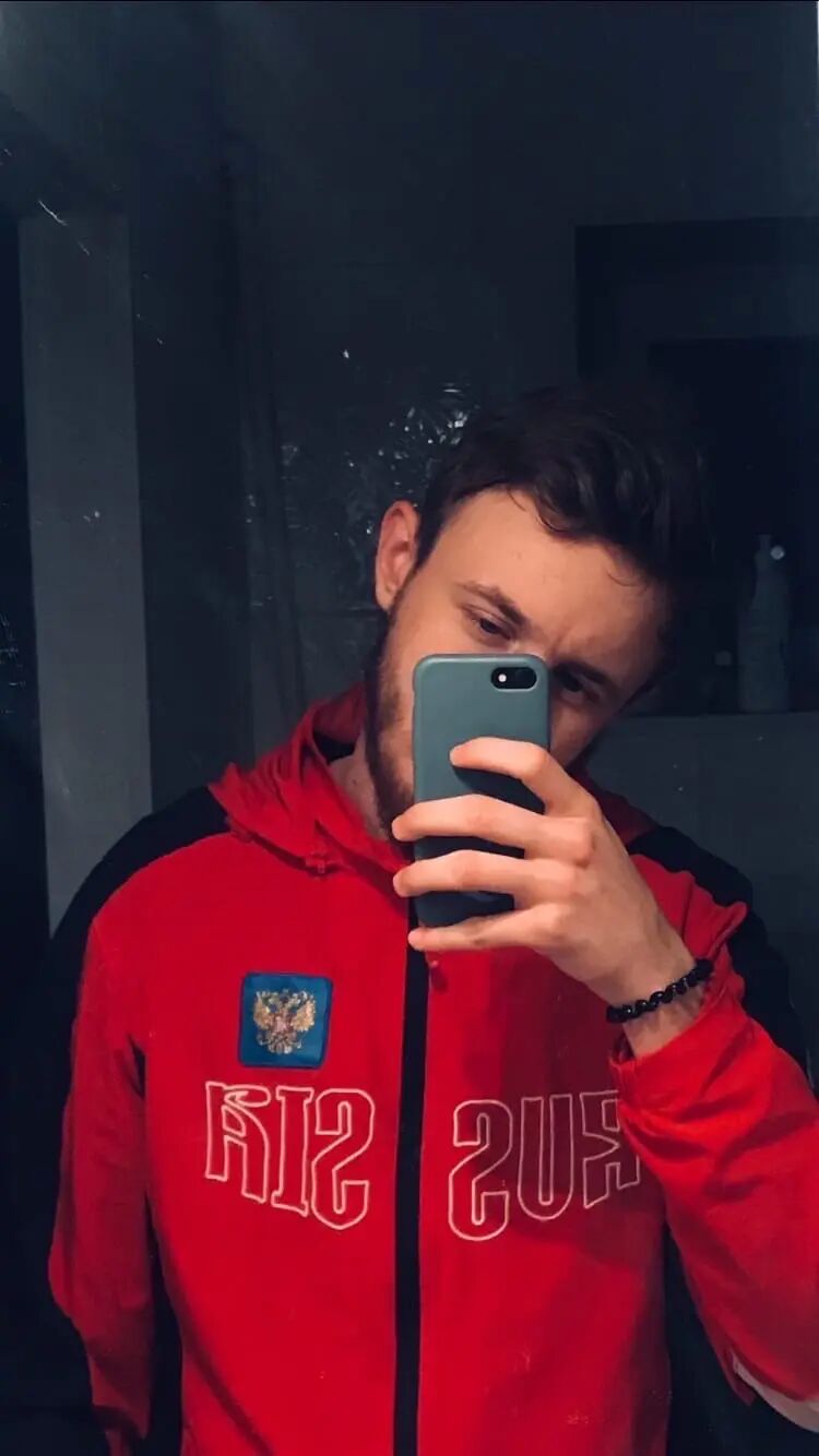  32080213  , 22 ,    
