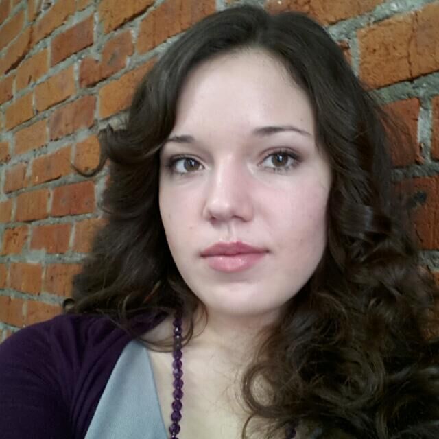 ���������� ������, ���� ������� ����, 27 ���, ������������ ��� ������, ����� � ���������