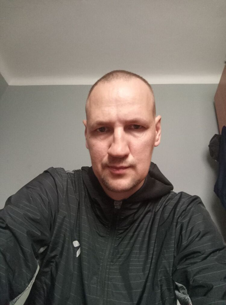 ���������� Warszawa, ���� ������� Anatol, 40 ���, ������������ ��� ������, ����� � ���������, c�������� ���������